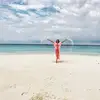 Bàrbara Barberà - @barbieturi - TikTok