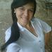Barbara Barbera - Facebook