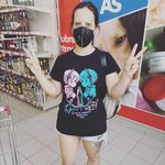 Barbara barbera mejias - @mejiasbarbarabarbera - Instagram