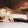 Barbara Barbera - @__imbabs__ - TikTok