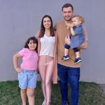 Barbara Barberatto | Psicóloga - @barbarabarberatto - Instagram