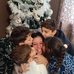 Barbara La Barbera - @barbara.labarbera.31 - Instagram