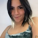 Barbara La Barbera - @barbiewithb - Instagram