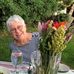 Barbara La Barbera - Facebook