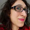 barbarabarbera - @barbarabarbera - TikTok