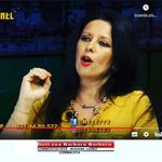 Dott.ssa Barbara Barbera - @bbarberab - Instagram