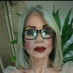 Esther Barbarita Barbera Gonzalez - @barbarabarbera - Instagram