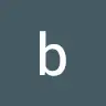 barba barbarousse - @barbabarbarousse - TikTok