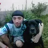Barbarossa barberousse - @barbarossa.barber - TikTok