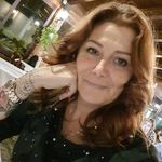 Barbara Barbi's Instagram, Twitter & Facebook on IDCrawl