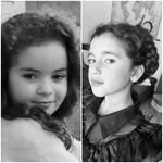 Barbara Barbier - @latelierdenonna - Instagram