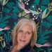 Barbara Barbier - Facebook