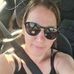 Barbara Barbier - Facebook