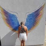 Barbara Barbier - @barbier7063 - Instagram