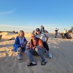 Barbara Barbier - @barbara_barbier - Instagram