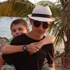 Barbara Barbier - @barbarabarbier - TikTok
