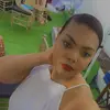 Barbara Barbier - @barbier9 - TikTok