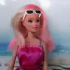 Bárbara_barbie.R - @barbara_barbie.r - TikTok