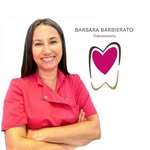 Barbara Barbierato - @dr_barbara_barbierato - Instagram