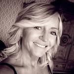 Barbara Barbieri - @barbara72barbieri - Instagram