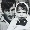 Barbara Barbieri - @barbarabarbieri98 - TikTok