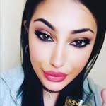 Barbara Barbieri - @barbara.barbieri_real - Instagram