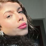 Barbara Barbieri - @barbara.barbieri - Instagram