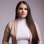 BARBARA BARBIERI | MICROPIGMENTAÇÃO E CURSOS - @barbarabarbieribeauty - Instagram