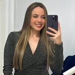 Bárbara Barbieri Farcili - @barbara_barbieri5 - Instagram