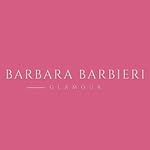 BARBARA BARBIERI GLAMOUR - @barbarabarbieriglamour - Instagram
