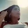 Barbara Barbiero - @barbarabarbiero - TikTok