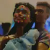 Barbara.barbie.rp - @barbara.barbie.rp - TikTok