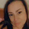 Barbarina1971 - @barbarabarbiero24 - TikTok