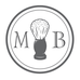 Monsieur Barbara Barbier - Facebook