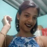 Barbara - @barbara.barbinha.963 - Instagram