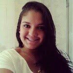 Barbara - @barbara_barbinha - Instagram