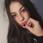 Bárbara - @barbara_barbinha123 - Instagram