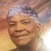 Barbara Barabin - Facebook