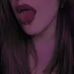 Barbara Barbi - Facebook
