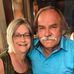 Barbara Barbin - Facebook