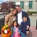 Barbara Barbin - Facebook