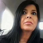 Barbara Barbin - @babibarbin - Instagram