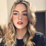 Bárbara Barbinelli - @barbarabarbinelli - Instagram