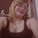 Barbara Barbinha - @barbara.barbinha.3950 - Instagram