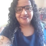 Bárbara Barbinha - @barbara.barbinha.9022 - Instagram