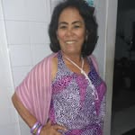 barbara_barbinha - @barbara_barbinha8 - Instagram