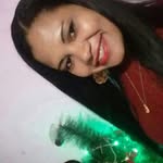Barbara Barbinha - @barbinha_barbara - Instagram