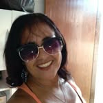 Barbara Barbinha - @barbara.barbinha.3760 - Instagram