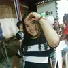 Barbara Barbinha - @barbarabarbinha5 - TikTok