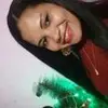 Barbara Barbinha - @barbarabarbinha4 - TikTok
